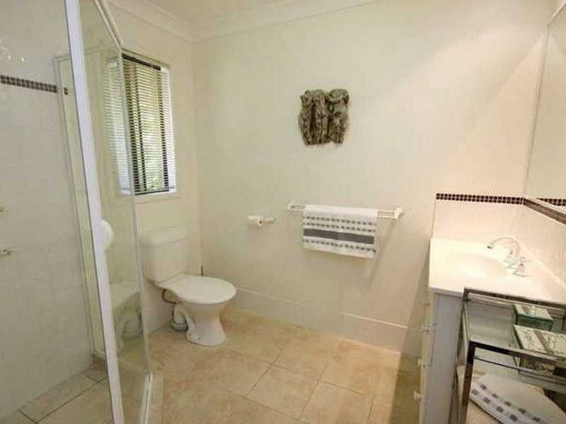 41 Bahamas, Kawana Island QLD 4575
