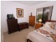 41 Bahamas, Kawana Island QLD 4575