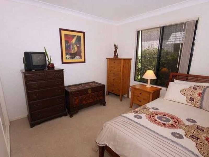 41 Bahamas, Kawana Island QLD 4575