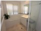 41 Bahamas, Kawana Island QLD 4575