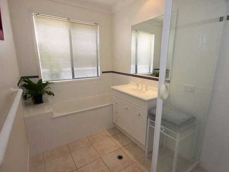 41 Bahamas, Kawana Island QLD 4575