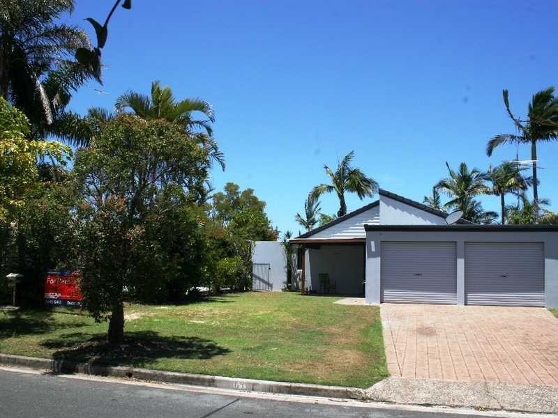 61 Sunbird Chase, Parrearra QLD 4575
