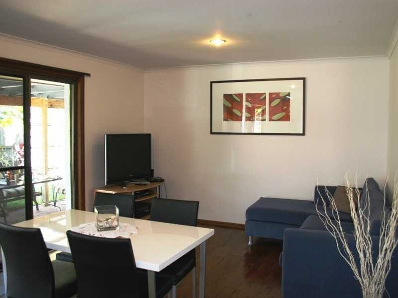 61 Sunbird Chase, Parrearra QLD 4575