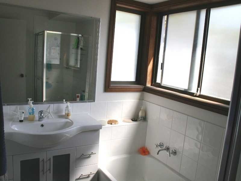 61 Sunbird Chase, Parrearra QLD 4575