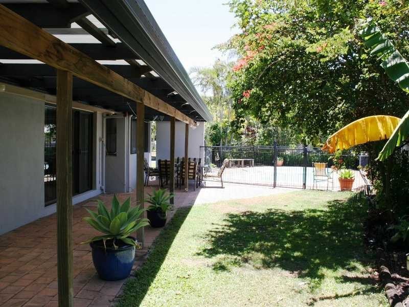 61 Sunbird Chase, Parrearra QLD 4575