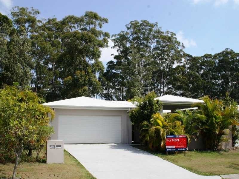 1/9 Boobook, Buderim QLD 4556