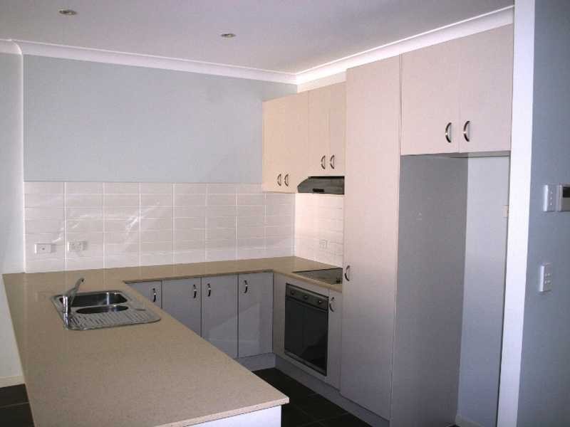 1/9 Boobook, Buderim QLD 4556