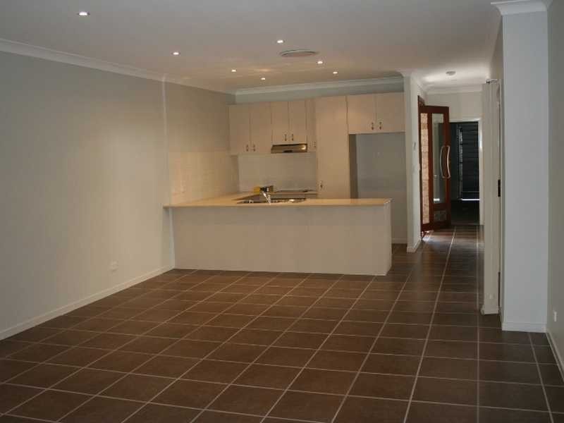 1/9 Boobook, Buderim QLD 4556