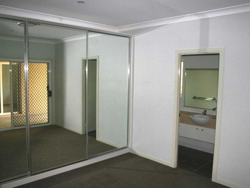 1/9 Boobook, Buderim QLD 4556