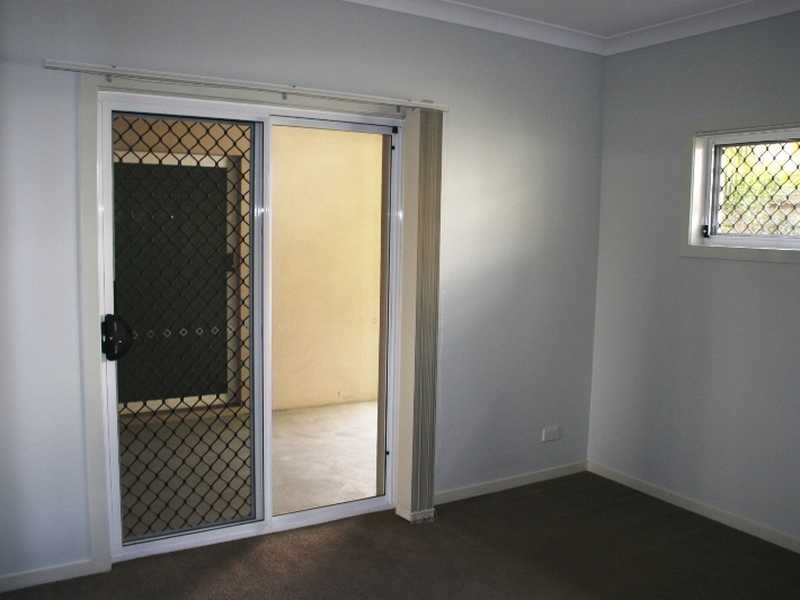 1/9 Boobook, Buderim QLD 4556