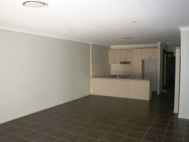 1/9 Boobook, Buderim QLD 4556