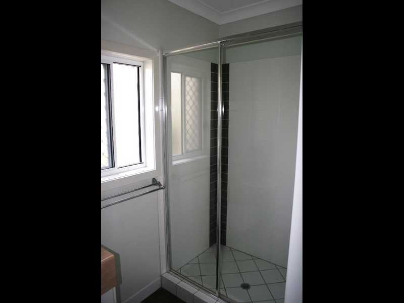 1/9 Boobook, Buderim QLD 4556