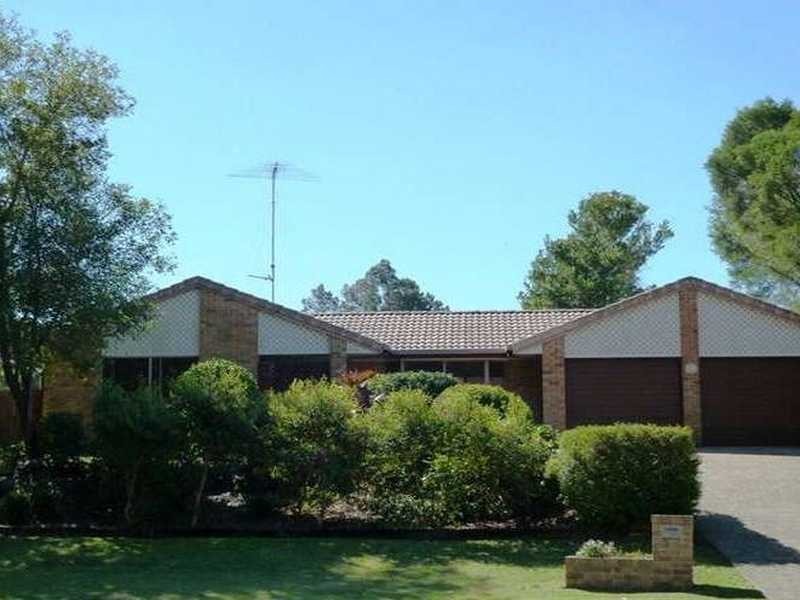 75 Karawatha St, Buderim QLD 4556