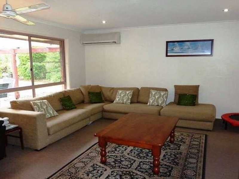 75 Karawatha St, Buderim QLD 4556