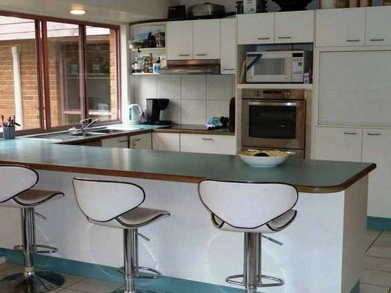 75 Karawatha St, Buderim QLD 4556