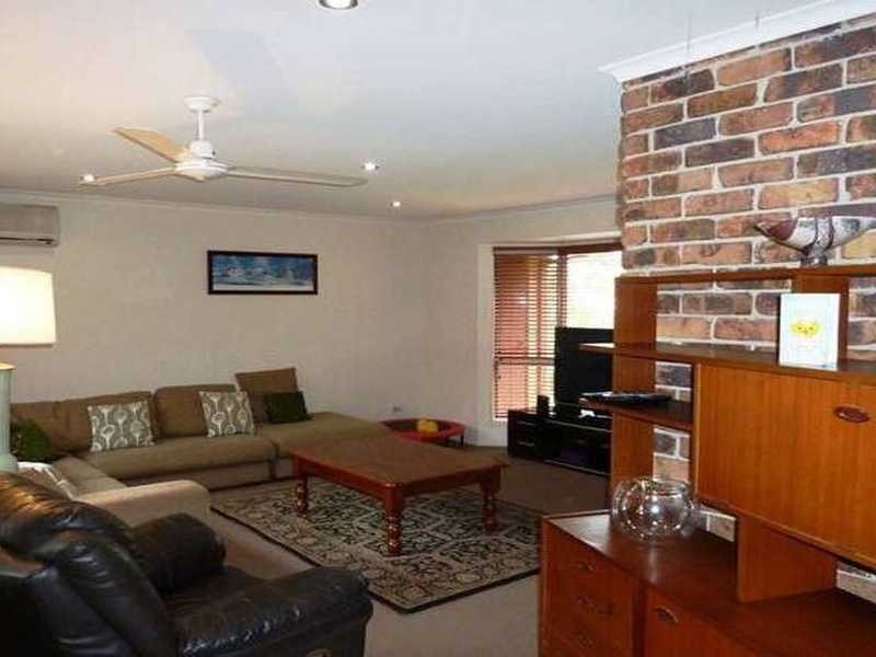 75 Karawatha St, Buderim QLD 4556