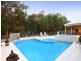 70 Anchorage CCT, Twin Waters QLD 4564