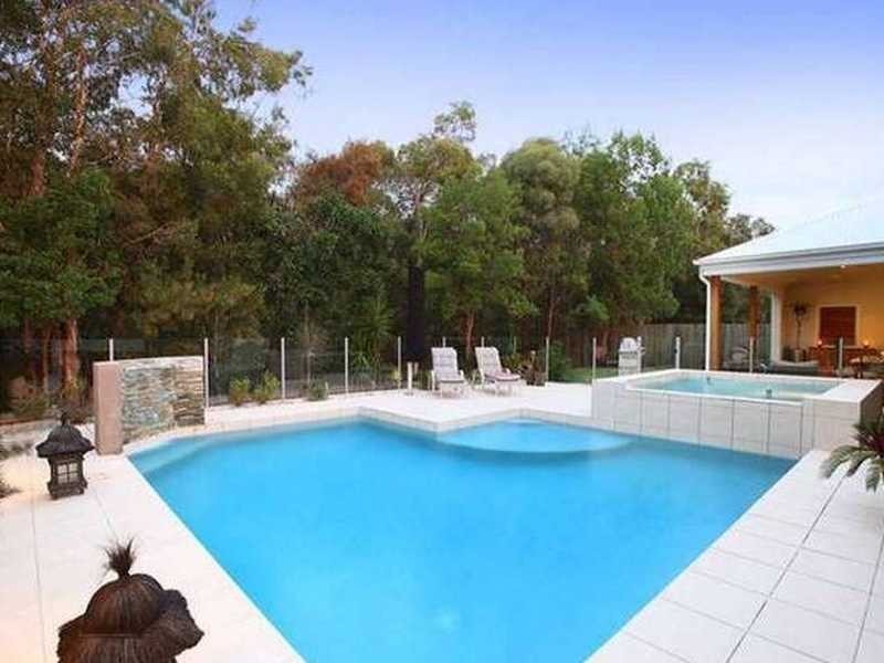 70 Anchorage CCT, Twin Waters QLD 4564