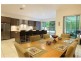 70 Anchorage CCT, Twin Waters QLD 4564