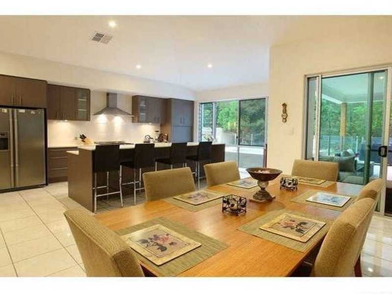 70 Anchorage CCT, Twin Waters QLD 4564