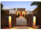 70 Anchorage CCT, Twin Waters QLD 4564