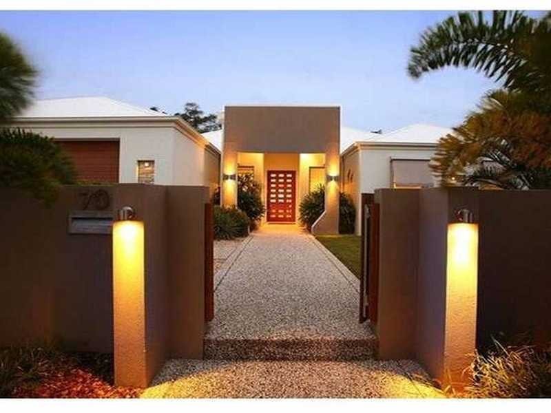 70 Anchorage CCT, Twin Waters QLD 4564