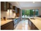 70 Anchorage CCT, Twin Waters QLD 4564
