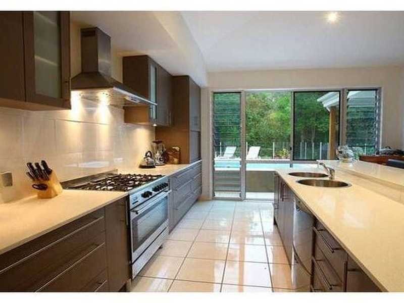 70 Anchorage CCT, Twin Waters QLD 4564