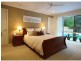 70 Anchorage CCT, Twin Waters QLD 4564