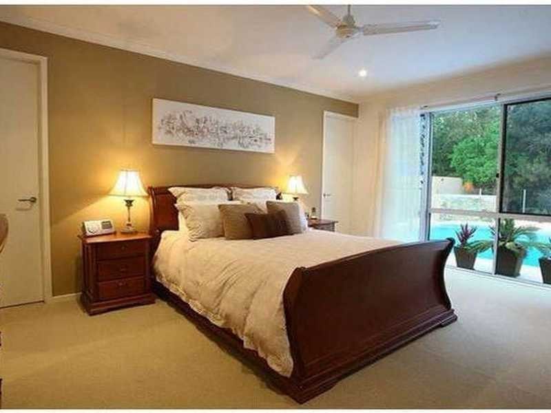 70 Anchorage CCT, Twin Waters QLD 4564