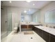 70 Anchorage CCT, Twin Waters QLD 4564