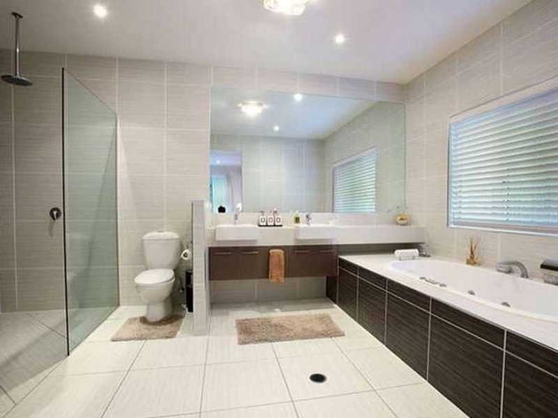 70 Anchorage CCT, Twin Waters QLD 4564