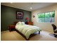70 Anchorage CCT, Twin Waters QLD 4564