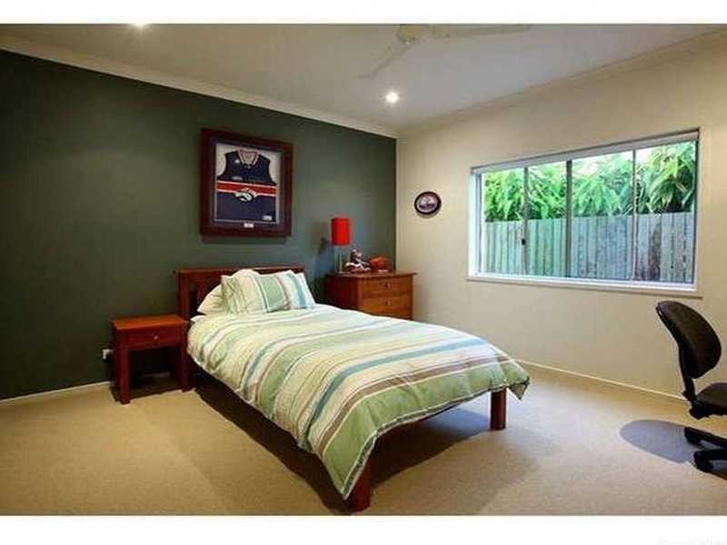 70 Anchorage CCT, Twin Waters QLD 4564