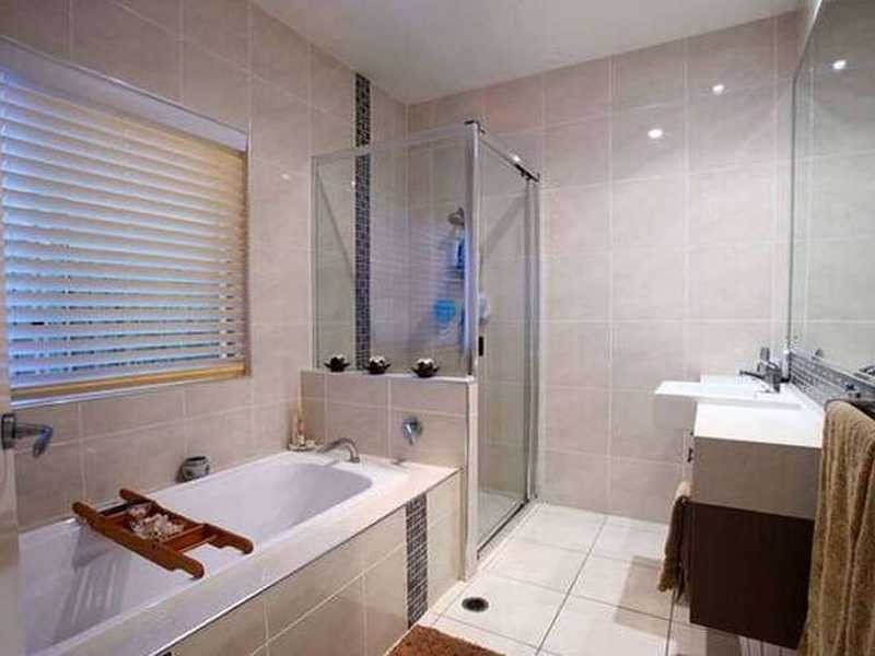 70 Anchorage CCT, Twin Waters QLD 4564