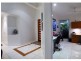 70 Anchorage CCT, Twin Waters QLD 4564