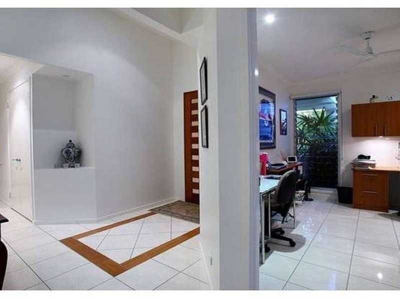 70 Anchorage CCT, Twin Waters QLD 4564