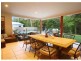 70 Anchorage CCT, Twin Waters QLD 4564