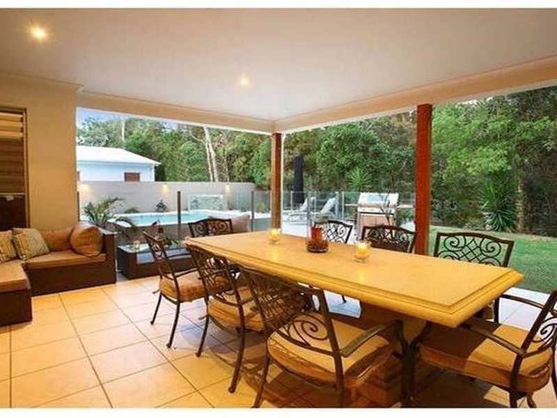 70 Anchorage CCT, Twin Waters QLD 4564