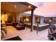 70 Anchorage CCT, Twin Waters QLD 4564