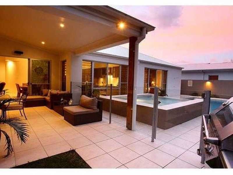 70 Anchorage CCT, Twin Waters QLD 4564