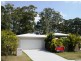 1/9 Boobook Ct, Buderim QLD 4556