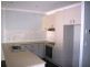 1/9 Boobook Ct, Buderim QLD 4556