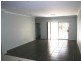 1/9 Boobook Ct, Buderim QLD 4556