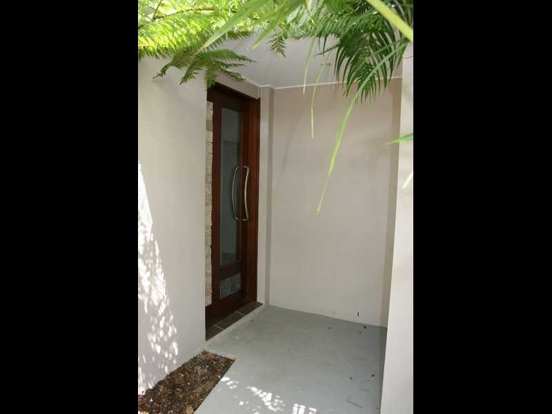 1/9 Boobook Ct, Buderim QLD 4556