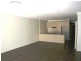 1/9 Boobook Ct, Buderim QLD 4556