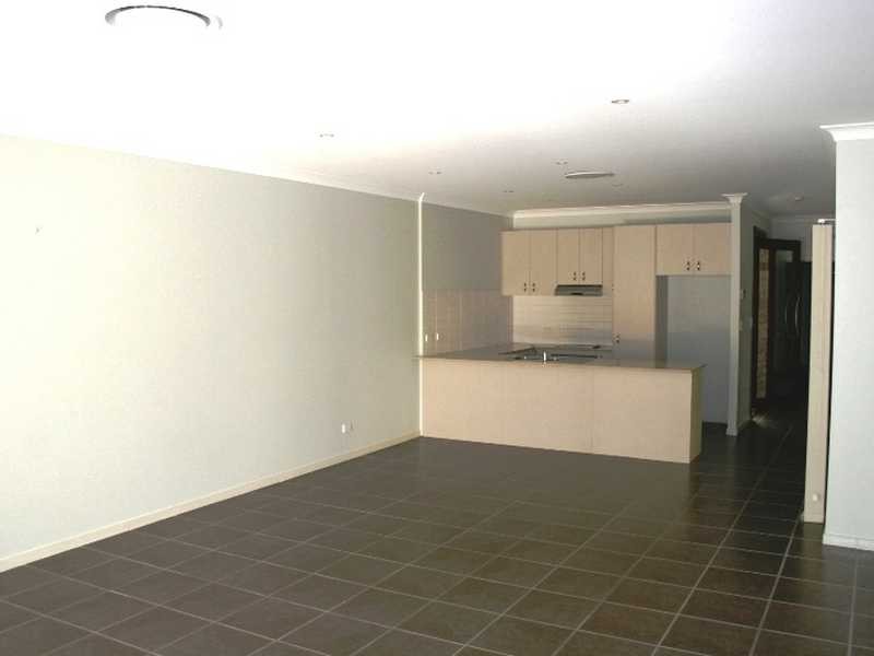 1/9 Boobook Ct, Buderim QLD 4556