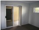 1/9 Boobook Ct, Buderim QLD 4556
