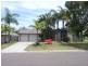 30 Jingellic, Buderim QLD 4556