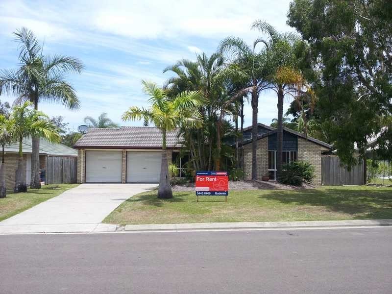 30 Jingellic, Buderim QLD 4556